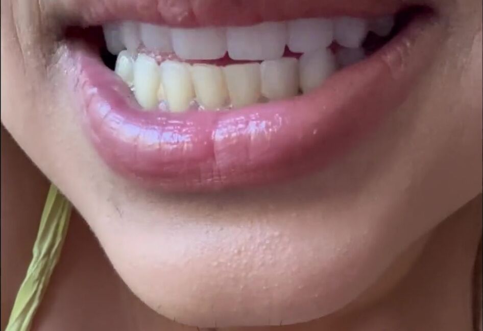 Obeydiosa Nicknamed Obeydiosax Foot Fetish 04 13 2024 Onlyfans Video Manipulating You In My Black Heels