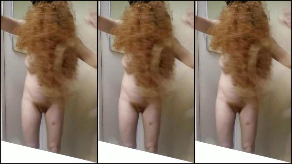 Anniebody Stream Started At Am Getting Ready If You Want To Watch Tip Slips Are Al