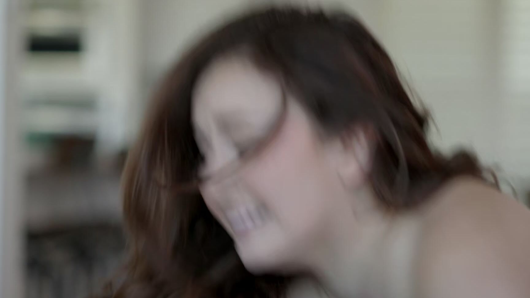 No Turning Back Bellesa Plus