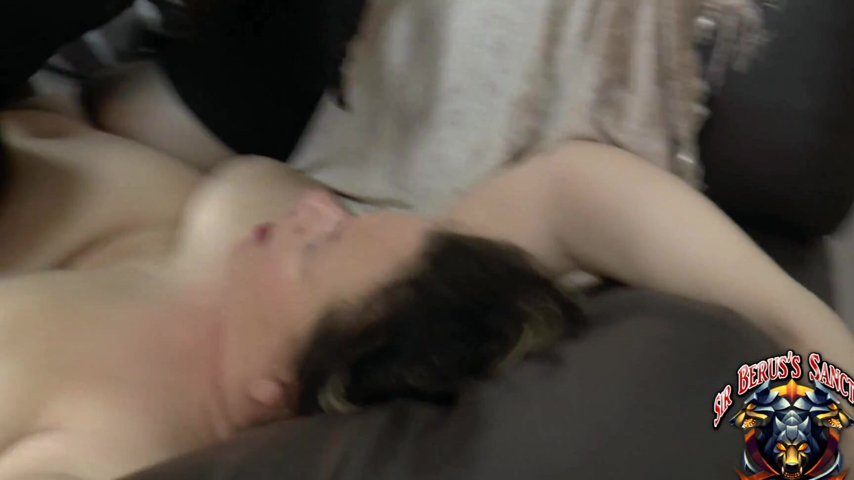 sirberusssanctum roc bundys fuck the world tour volume 6 starring eva jayne