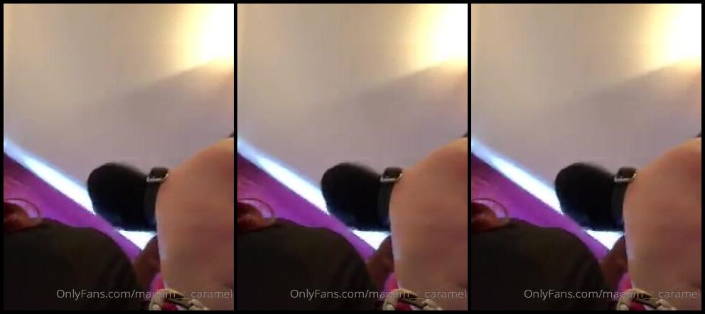 Madam Caramel Onlyfans 5E0608F0F168B6Af588Ca