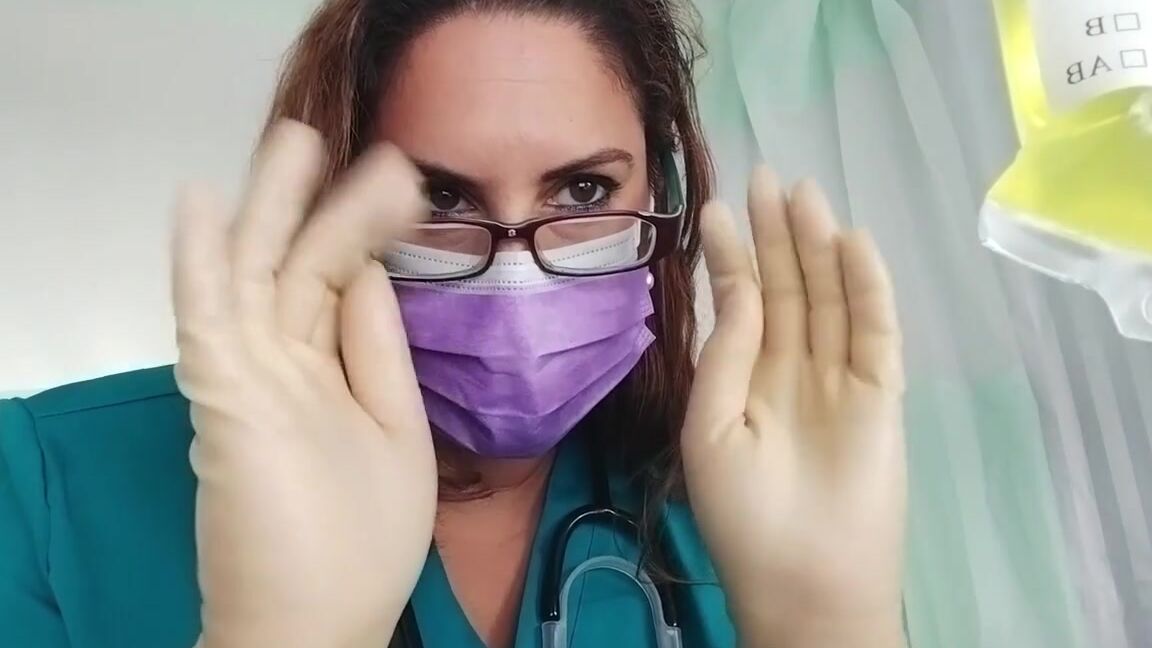 Alex Keeper Nicknamed Alexkeepercrazysexylife 01 01 2024 Onlyfans Video Leaked Alexkeepercrazysexylife 87832