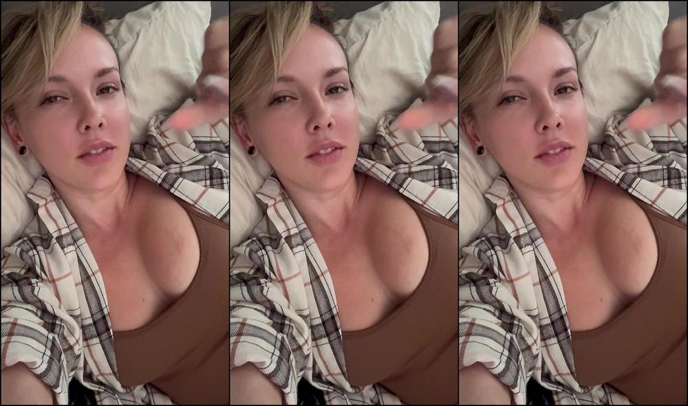 Darshellestevens 3299998583 05 01 2024 I Really Enjoyed Hanging Out In The Dm S Last Night Can We Do It Again