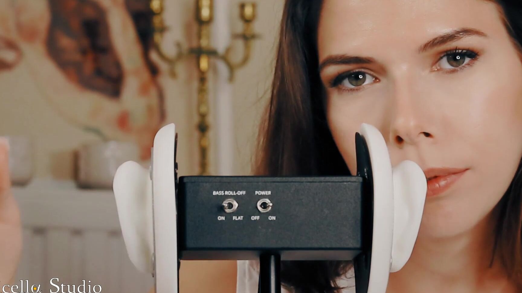 Ibicella Yes That S A Minutes Asmr Video Why Am I Spoiling You So Much Well I Wanted To Sel