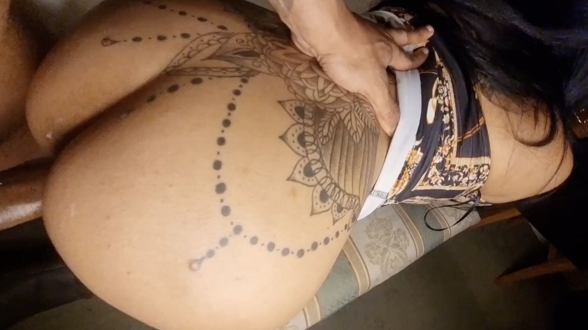 Officialyasminakhan Estate Agent Gave Me Much More Than A House Viewing