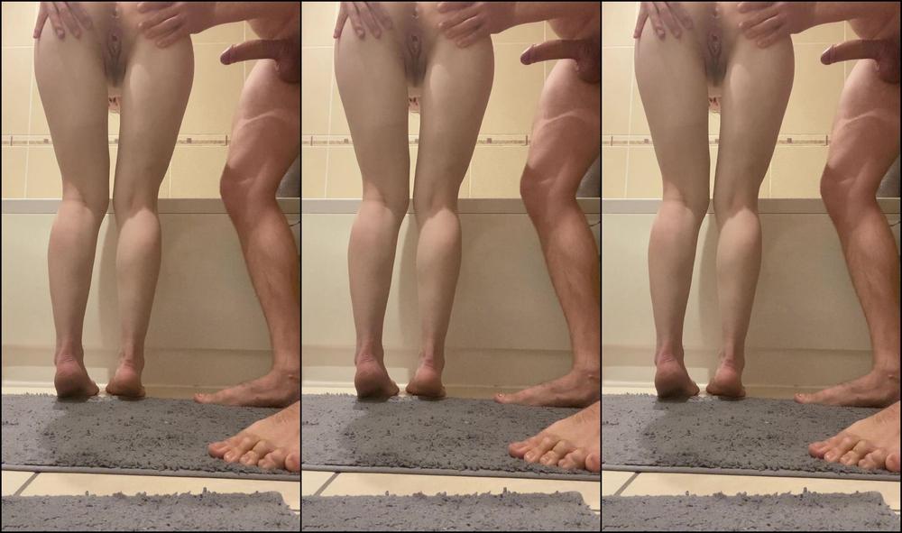 "Trip For Fuck" Amateur Couple, My Wifes Hot Friend, Bbc Cuckold, Very Nice Pussy, Great Ass, Hard Fast Fuck, Surprise Fuck, Bbc, Wife Big Dick, Behind The Scenes, Fucking Behind, Big Dick Small Pussy, Best Friends Wife, Sexy Girl, Sexy Wife, Suggest