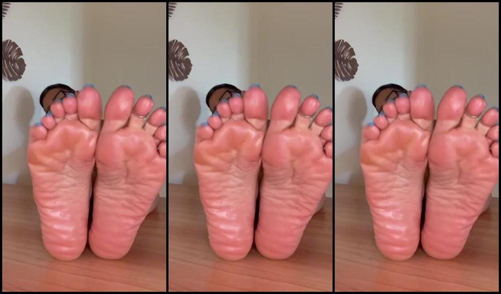 Sexyfeet47 Onlyfans I Knew From Day One When You Walked Into My Classroom As Much As You Try To Hide Your Foot Fetish F