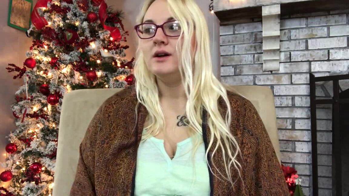 BuddahsPlayground - The Bad Interview ManyVids