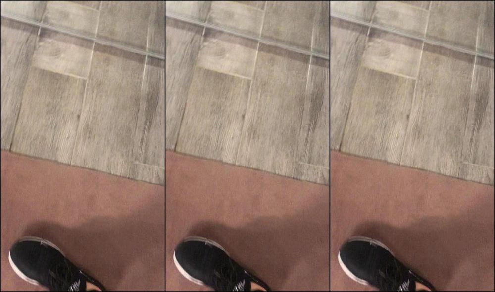 Mistress Gaia Egalo Da Uno Schiavo