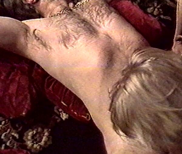 "Mix" All Sex, Classic Je Mouille Aussi Par Derriere Socai