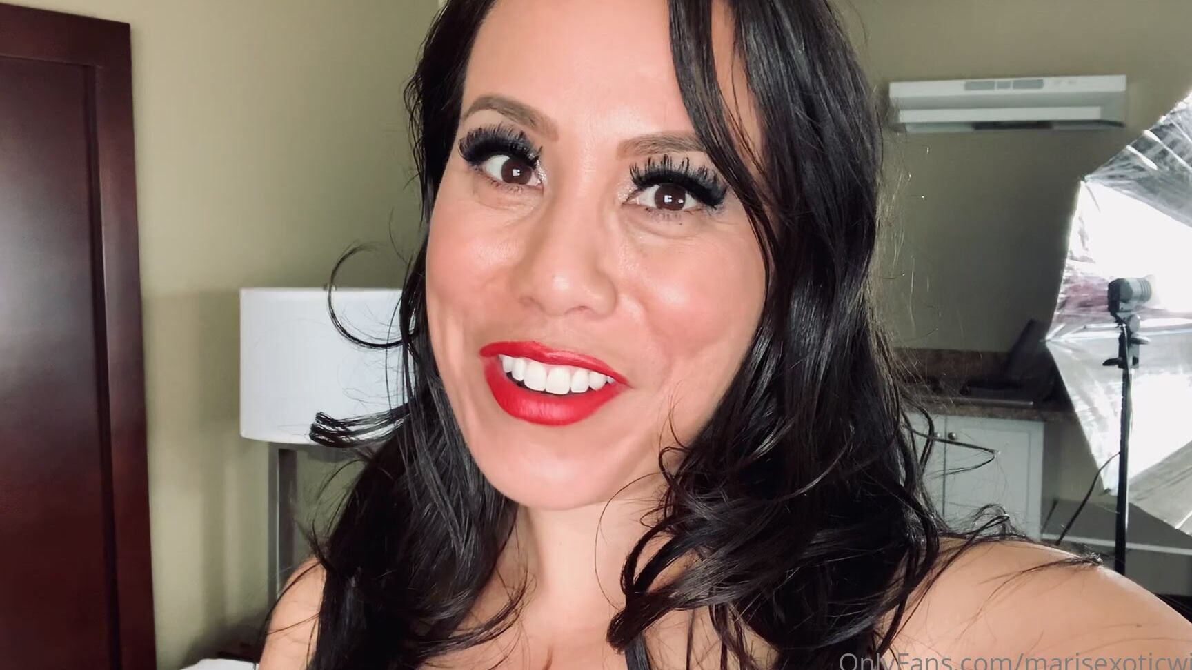 Marisexoticwishes 2049335838 03 08 2021 New Naughtier Material Is Coming Within A Week From Now