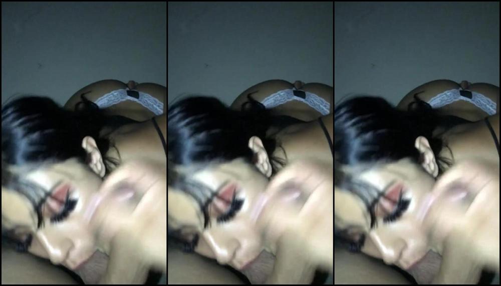 "Thalia And Felipe" Cum Face, Onlyfans, Colombiana, Verdaderas Parejas, 60 Fps, Dos, Hentai, China, Suggest Thalia And Felipe A ella le encanta chupar la polla y correrse en su cara pornhub