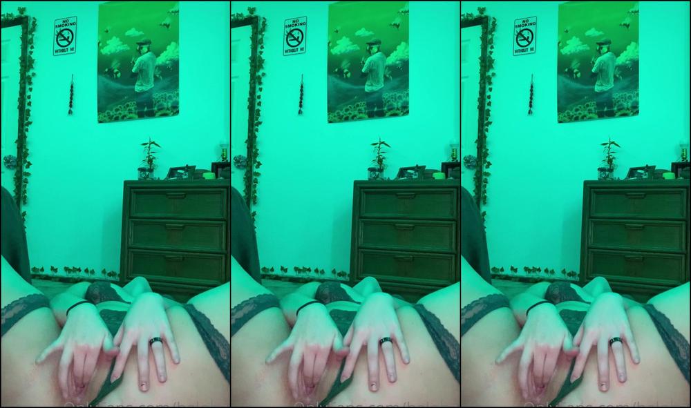 Halohals Hi Babes The Video I Promised Plus More Uploading Me