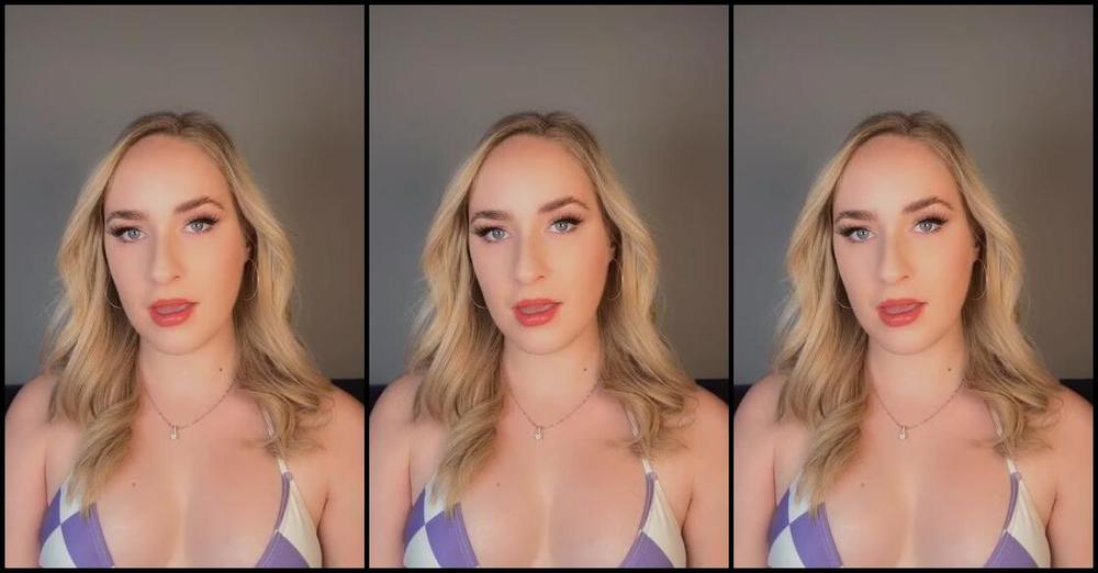 God Scarlette Nicknamed Godscarlette Findom 02 25 2024 Onlyfans Video Essential Cognitive Slave Reprogramming Rewiring Amp Remoulding