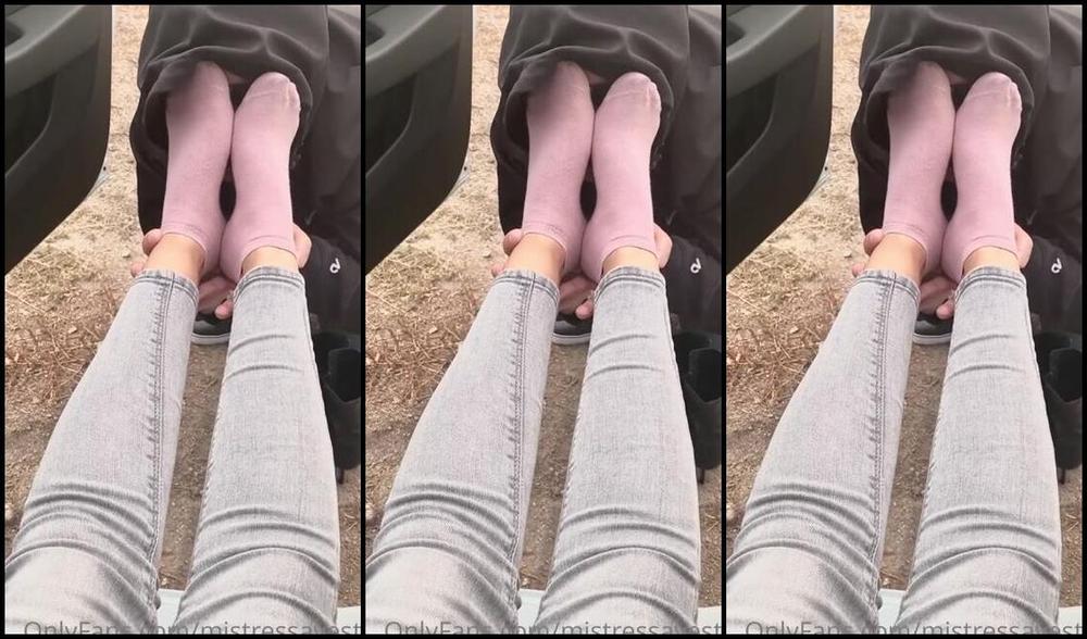 Mistress Sayeste Aka Mistressayeste Onlyfans Part 2P