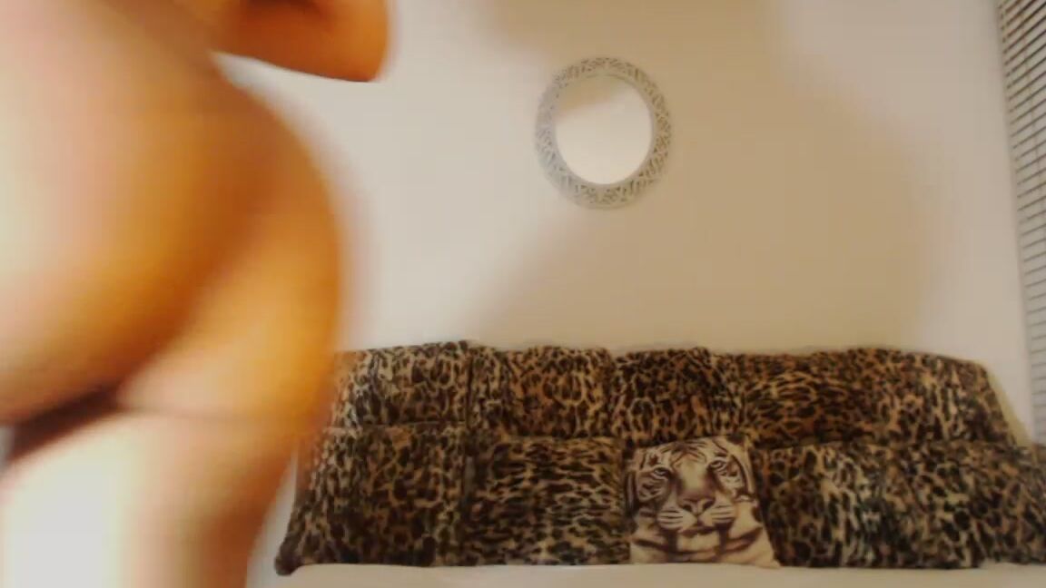 Dirty Talking, Blonde, Big Butts, Big Boobs sofianix dirty whore ManyVids