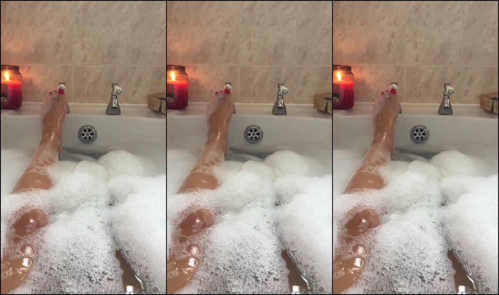 Lush Fern Bath Time Joi The Last Was A Hit If You Enjoy It Then Show Me The More A