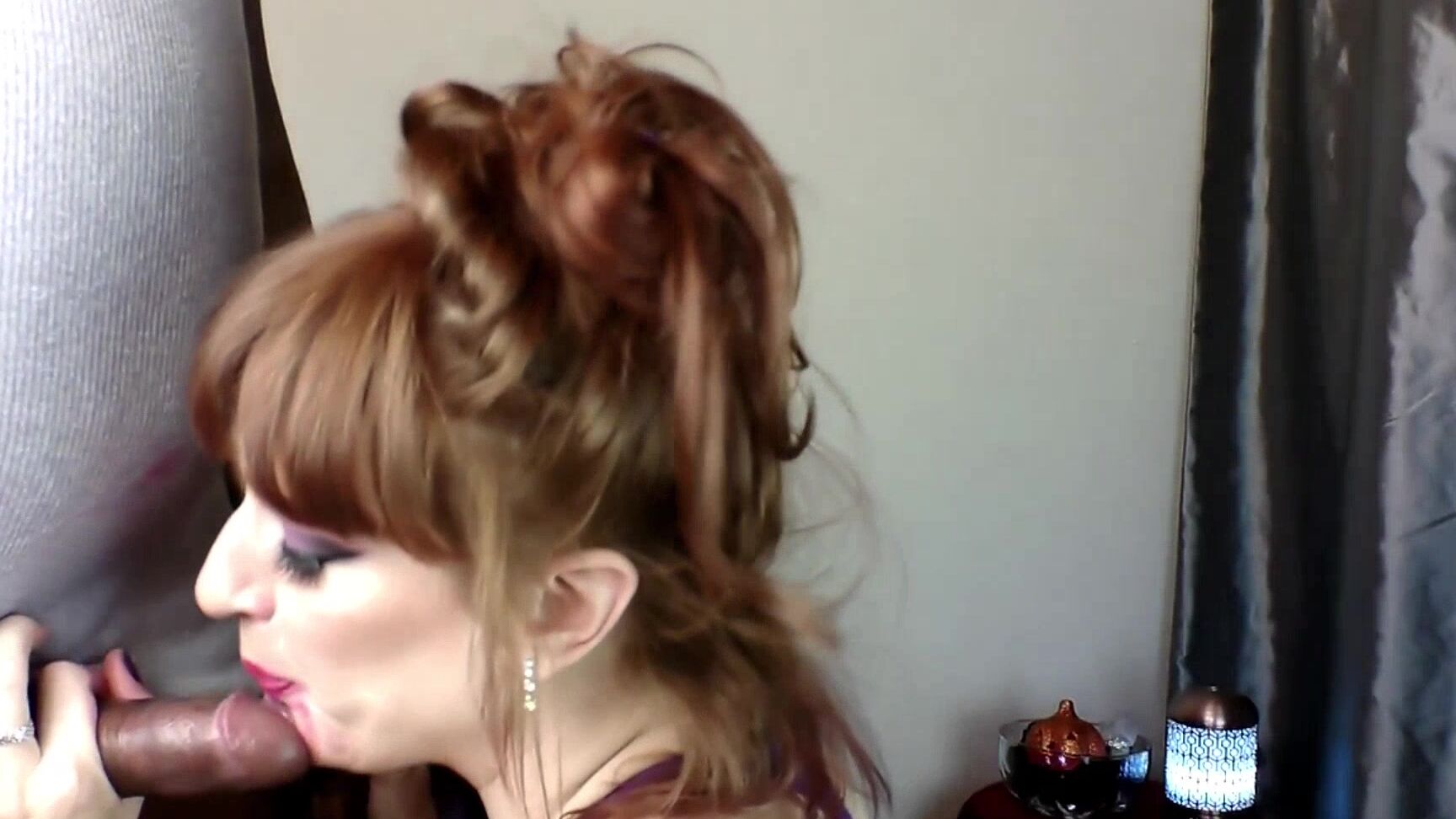 Milavonmayhem My Brother Is A Pervert