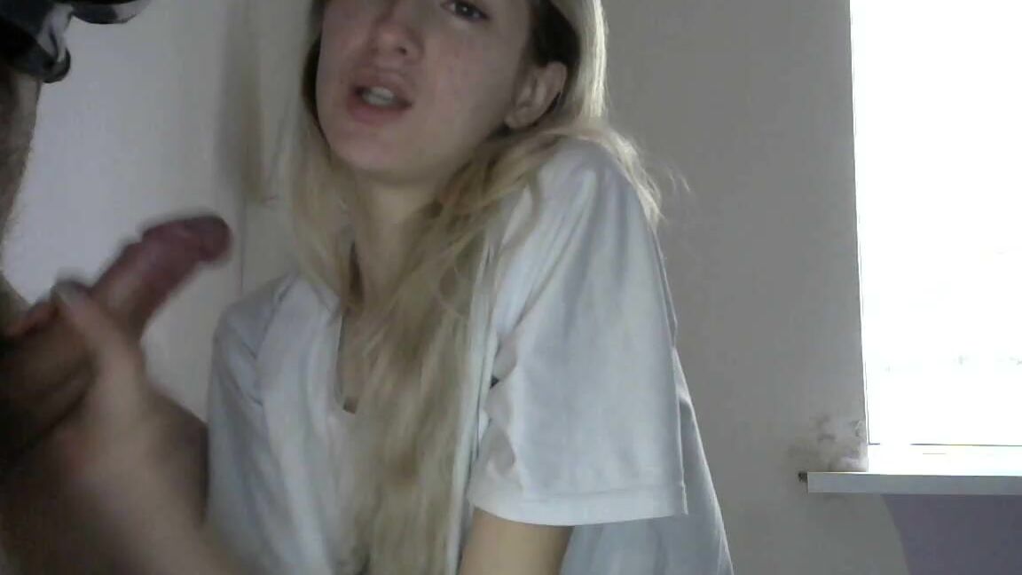 All Sex, Masturbation, Blowjob, Anal Raspberr 2020-10 SiteRip