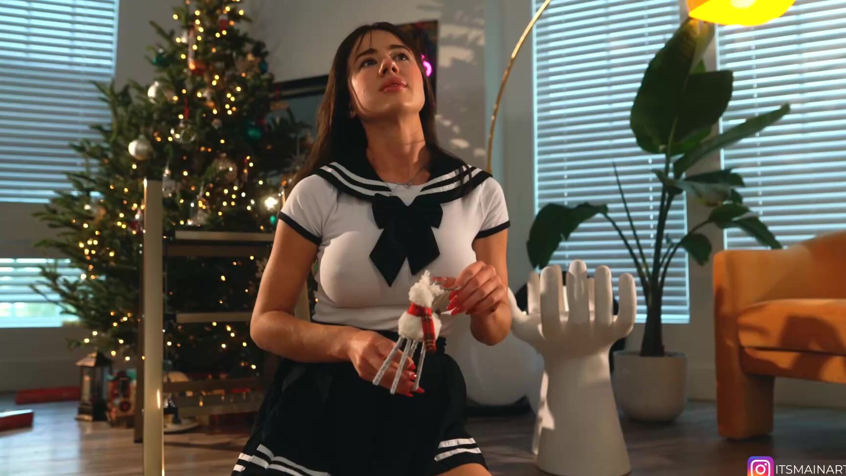 Arte Jones 2023-12-01,21-07.mp4 Web Cam