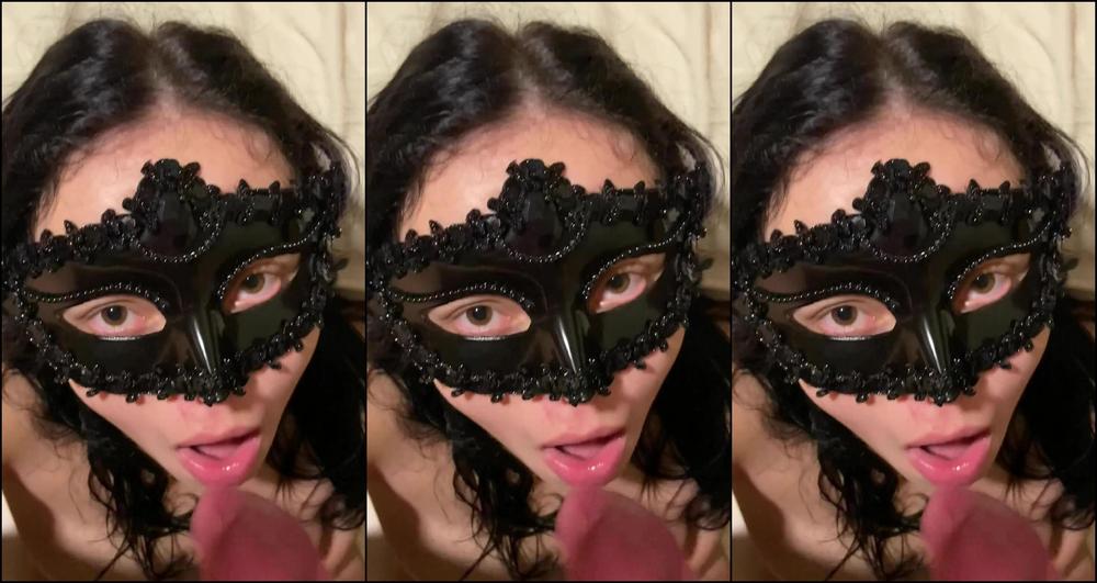 Ashleyhotwife1 2939371161 07 12 2023 Chupei Meu Amigo At Tomar Leitinho Na Cara Corninho Ficou Louco Quando Recebeu O Video