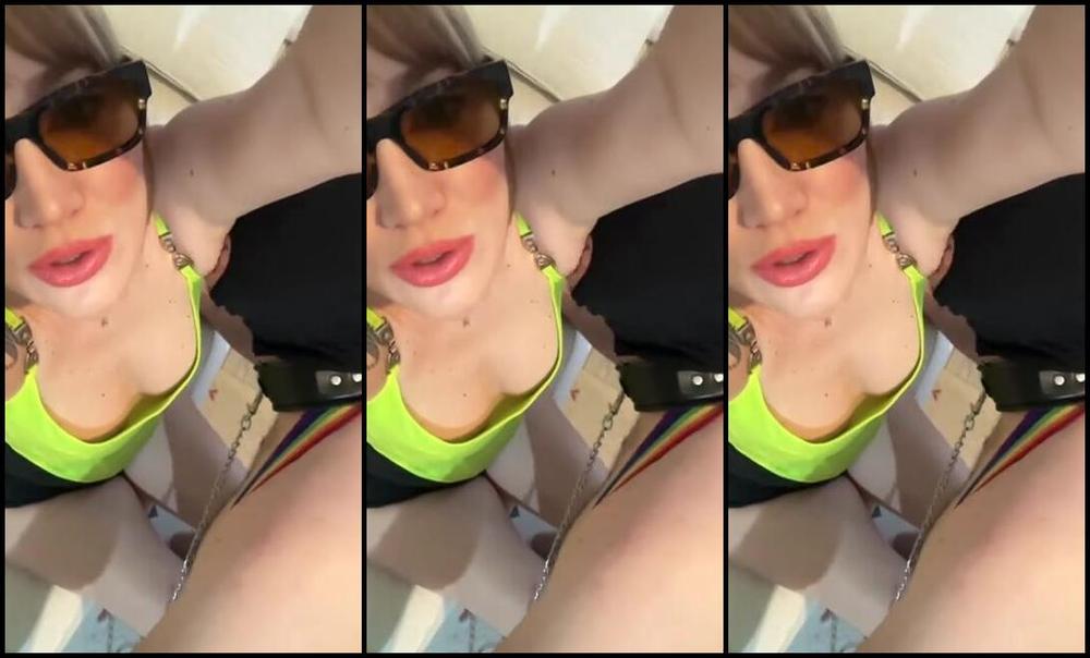 Mistress Merve Onlyfans 07 30 2024 Romeomun Tatl Pcklerini Onun Yerinde Olduunu Hayal Ederek Izlep