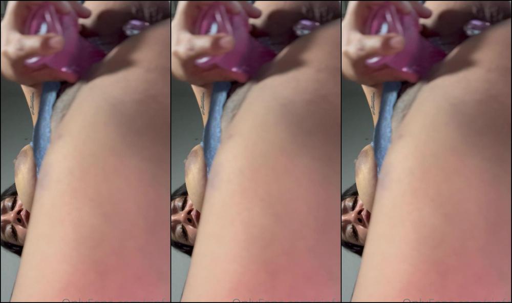 Ripfez 2827017678 04 04 2023 560139896