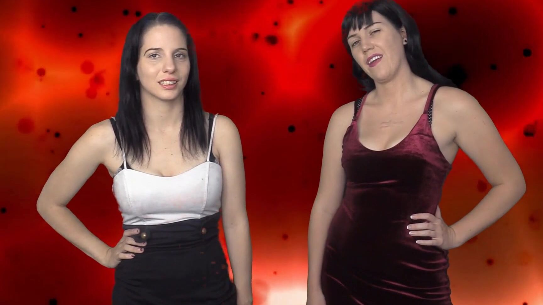 Ivystarshyne Your Only Worth