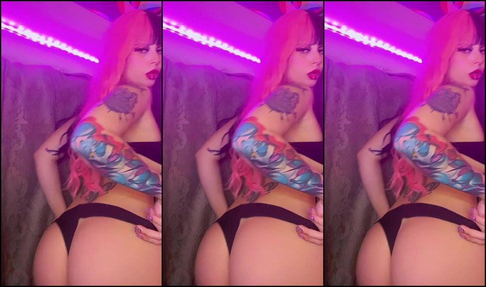 Cybercoxx 3069261752 10 31 2023 Vamp Strip Buon Halloween