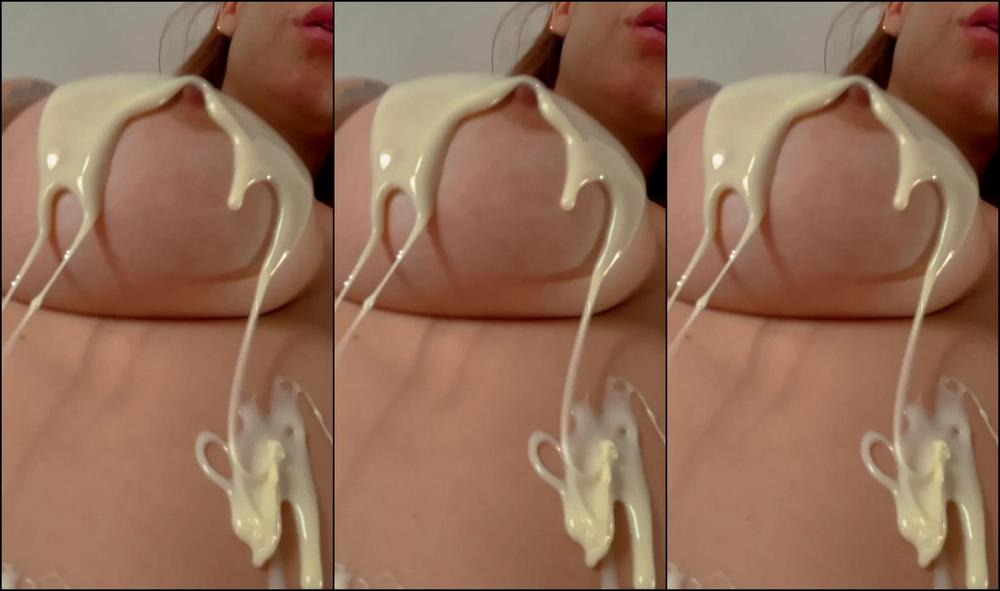 Maisapravo 2178598077 07 30 2021 Domingo Tem Mais Videos Com Leite Condensado Voces Querem Ver Em Live