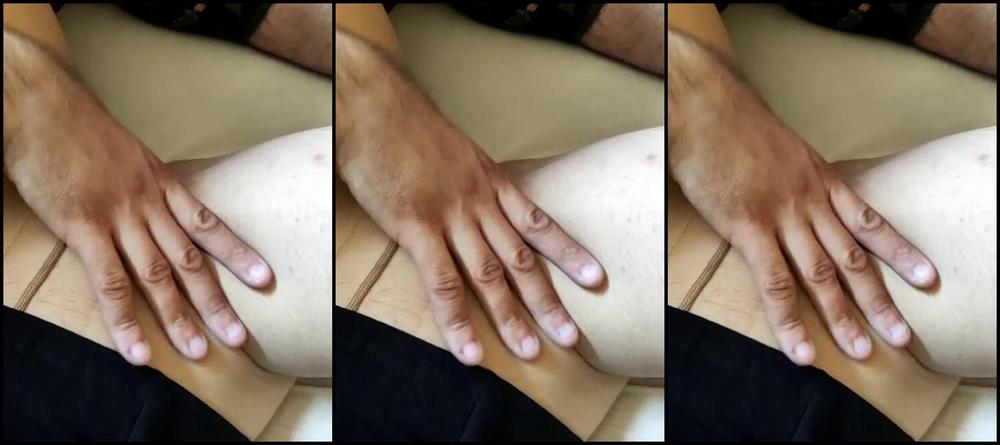 Chiaraa Onlyfans Diretta Veloce Di Oggip