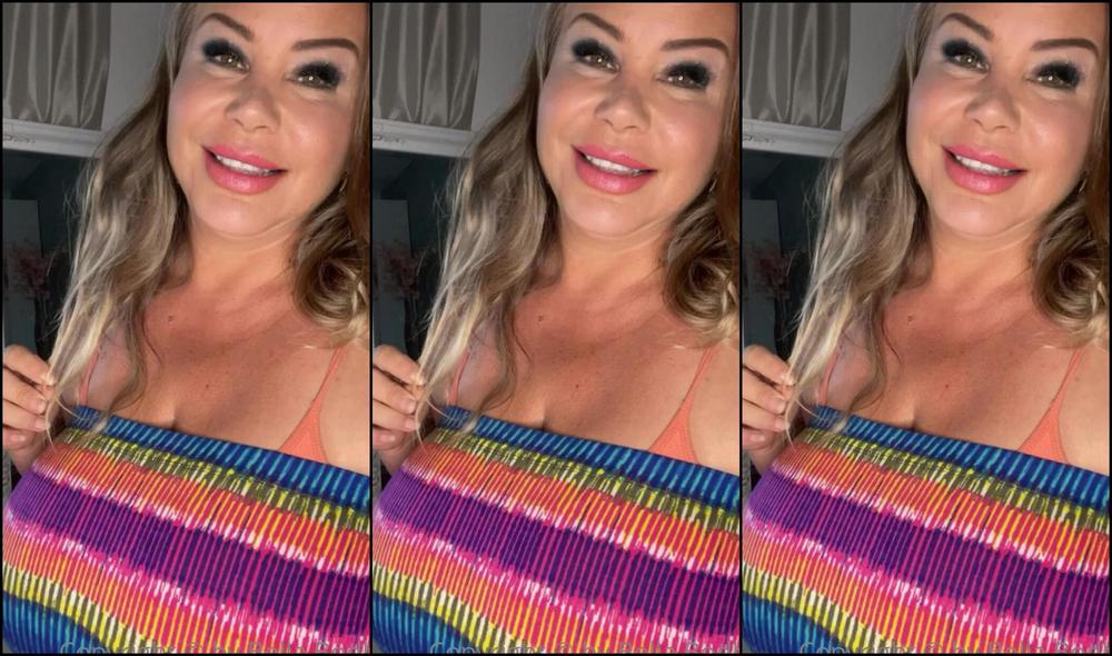 Bellabodhivip 2565577207 08 18 2022 Watch This When U Watched Hit The Like Pls