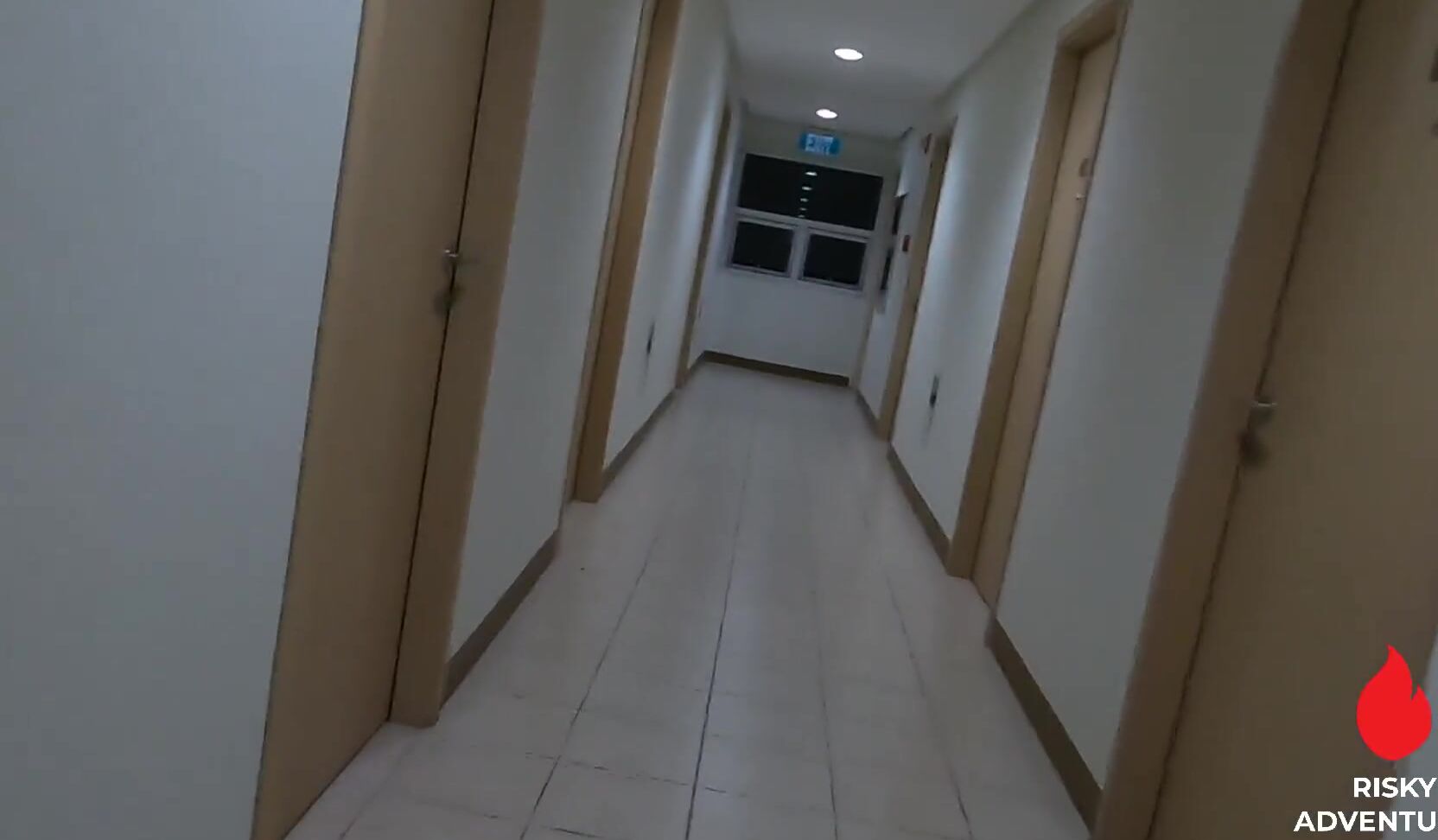 "Ersties" Pinay Masarap, Pinay, Pinay Public, Pinay Outdoor, Pinay Cheater, Kaliwete, Pinay Bago, Malibog, Risky Sex, Pinay Milf, Apartment Sex, Pinay Sex, Mabilisan, Pinay Scandal 2021, Ang Lupit, Suggest Ersties Pinay Sex sa Hagdanan ng Apartment R