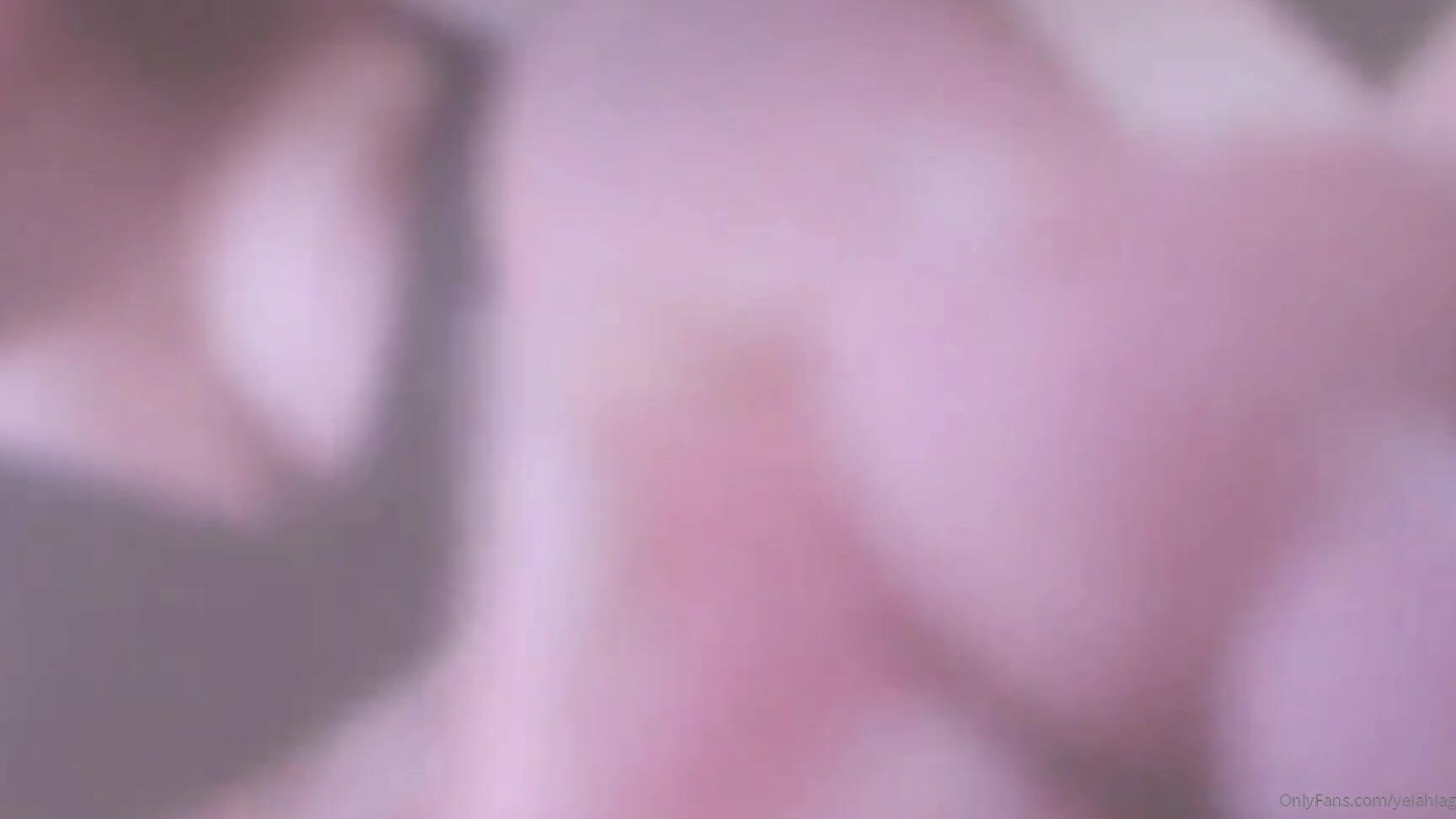 Yelahiag Guys Today I Tried To Get A Pedicure To Record But My Eyes Were Rebellious And It Didn T