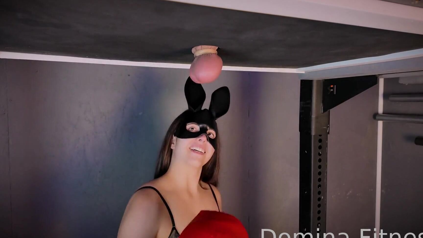 Domina Fitness 2024 10 20 At 07 06 Id 704383538958446592 Hash2 Bb74F4D62Dc77C0Ecb5B6Ae845F626D3