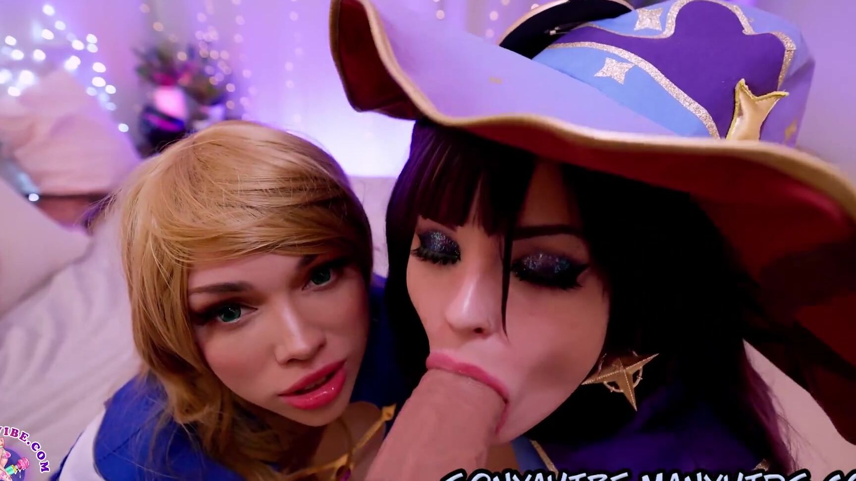 "Sonya Vibe" Ahegao Face, Genshin Impact, Anal Dildo, Sex Toys, Double Sided Dildo, Big Dildo, Legs Spread, Smooth Pussy, Pink Pussy, Huge Dildo, Stockings, Suggest Sonya Vibe 4K Genshin Mona I Lisa Fucking Squirt pornhub