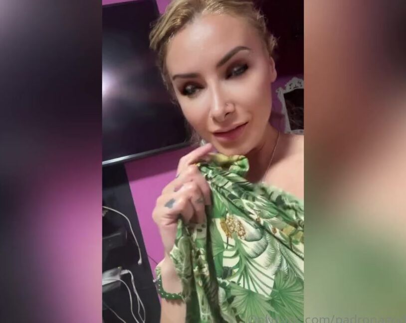 Mistress Desideria Godiva Nicknamed Padronagodiva 06 25 2024 Onlyfans Video Adorazione Pelo E Piercing Intimo