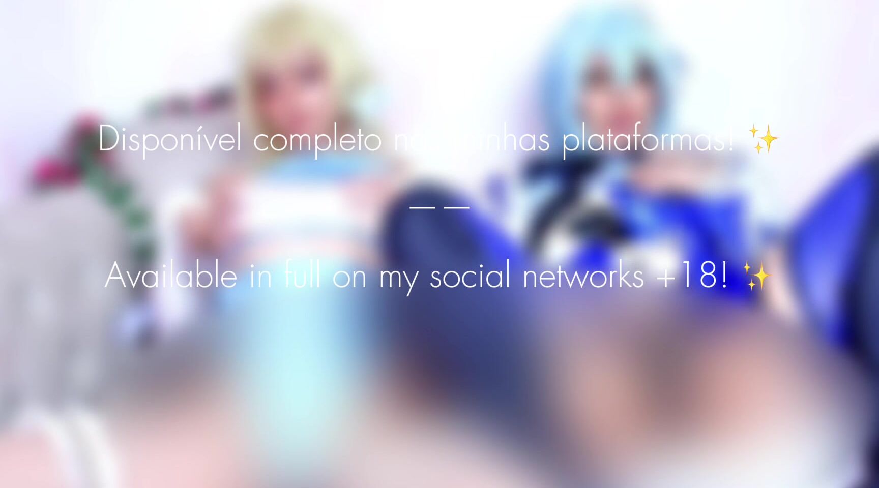 Viamms 3164407598 01 16 2024 Letting The Clothes Fall Is A Good Trick Between Friends Full Video Of The Set