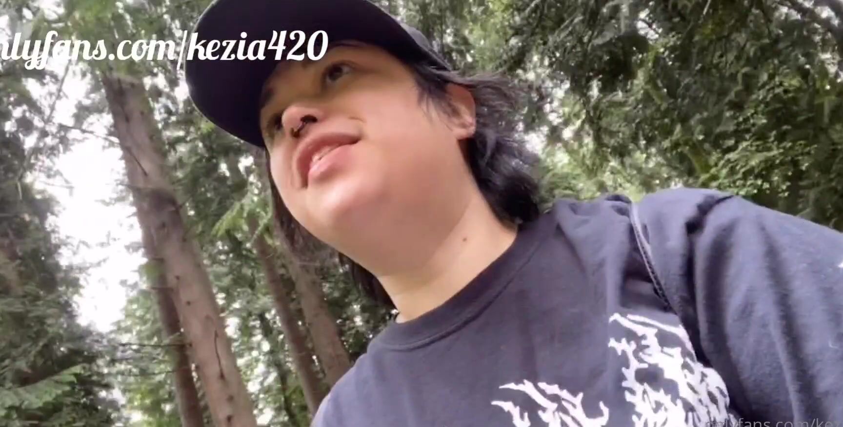 Kezia Thank You Guys For Getting Yesterday S Post To Likes S