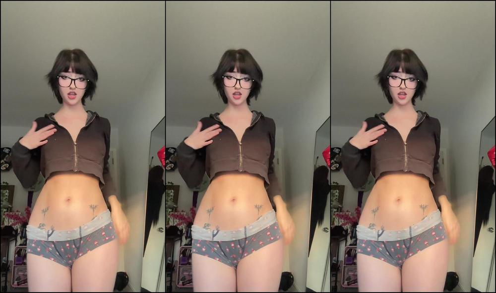 Kenalialuv 0Hxoabqc4Jsisierp70Aa Source