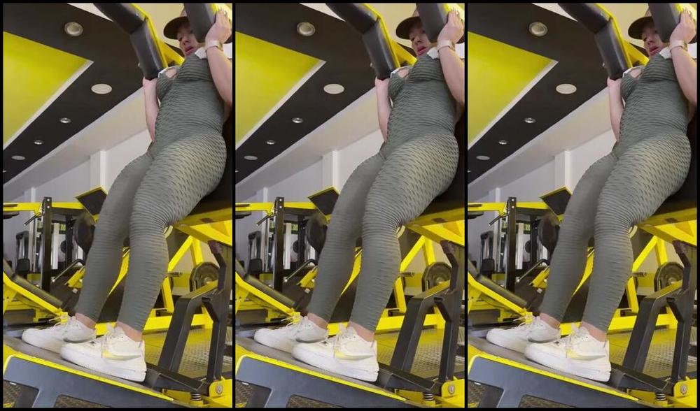 Quadsgoddess Nicknamed Quadsgoddess 02 16 2024 Onlyfans Video Work