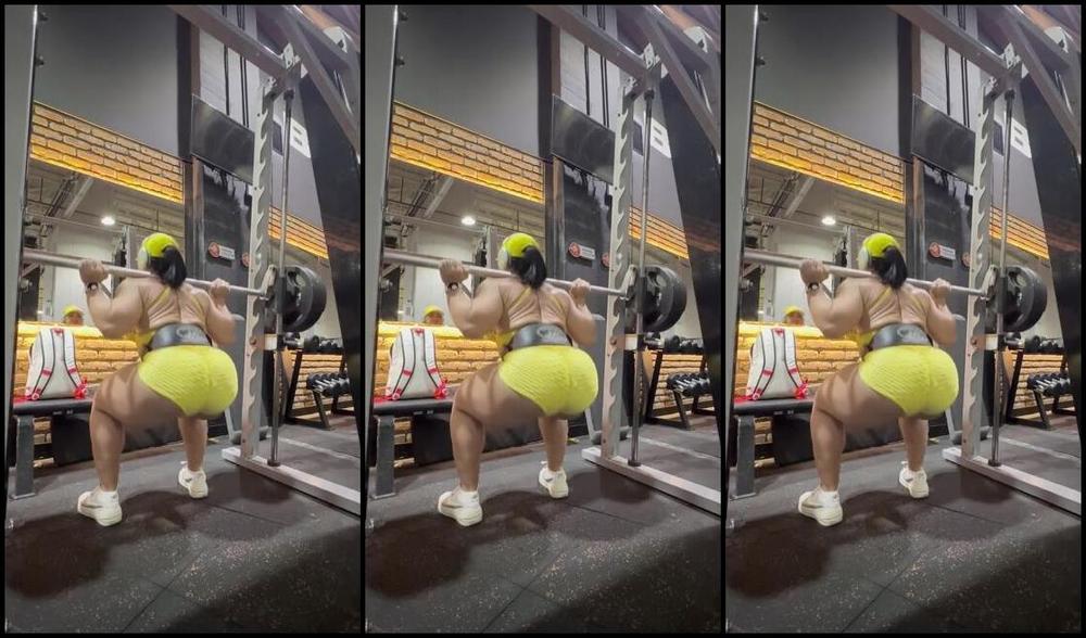 Quadsgoddess Nicknamed Quadsgoddess 12 18 2024 Onlyfans Video Work 9Csd