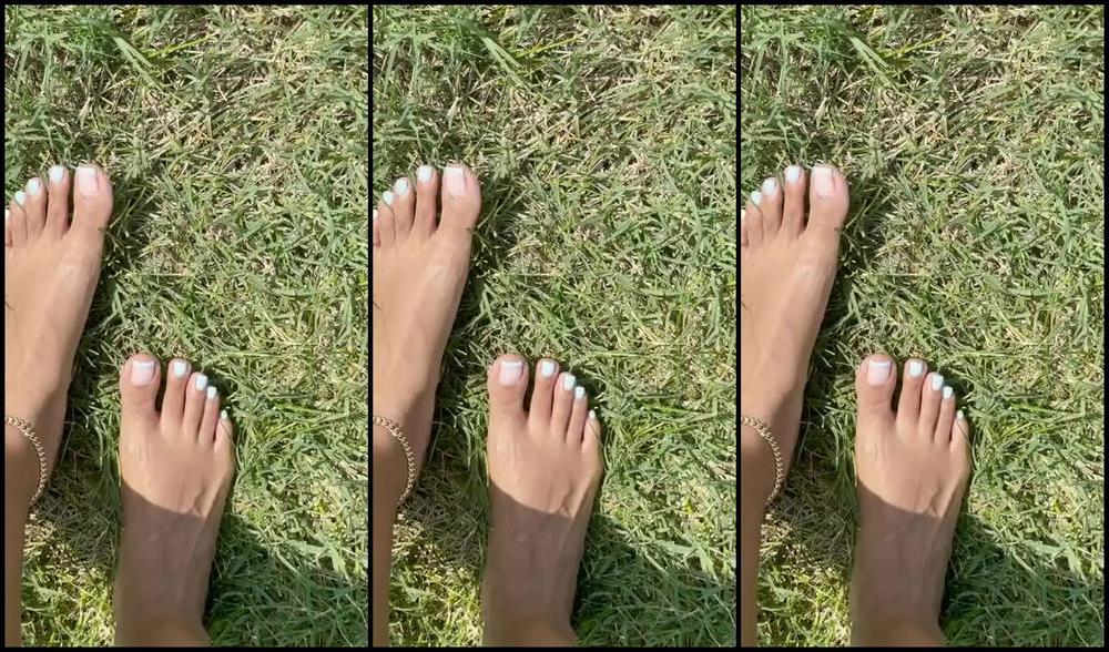 Cravintae Nicknamed Cravintae Onlyfans Bluuuuue Balls