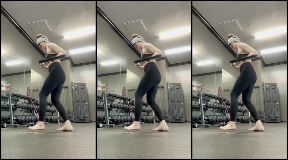 Athletoes Nicknamed Athletoes Onlyfans I Dislike Chores Very Much So I Have To Make It Fun So It S Not Absolutely 0Ko