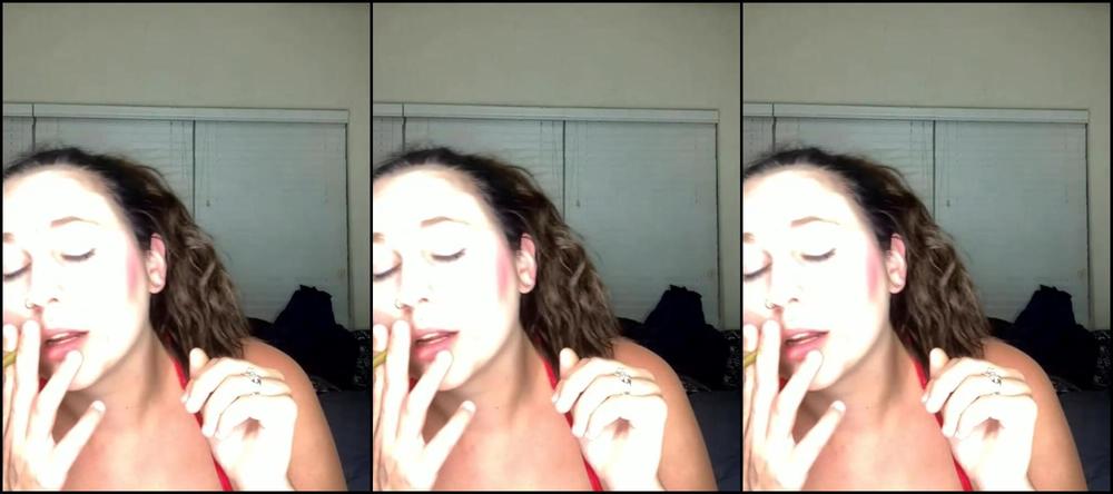 feloniousjane-10-06-2020-412473520-stream-started-at-06-10-2020-04-44-am