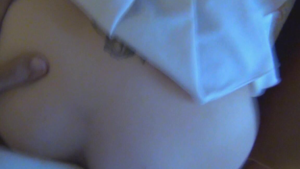 Blowbyblowaccts Hopefully Yours Creampie Pov