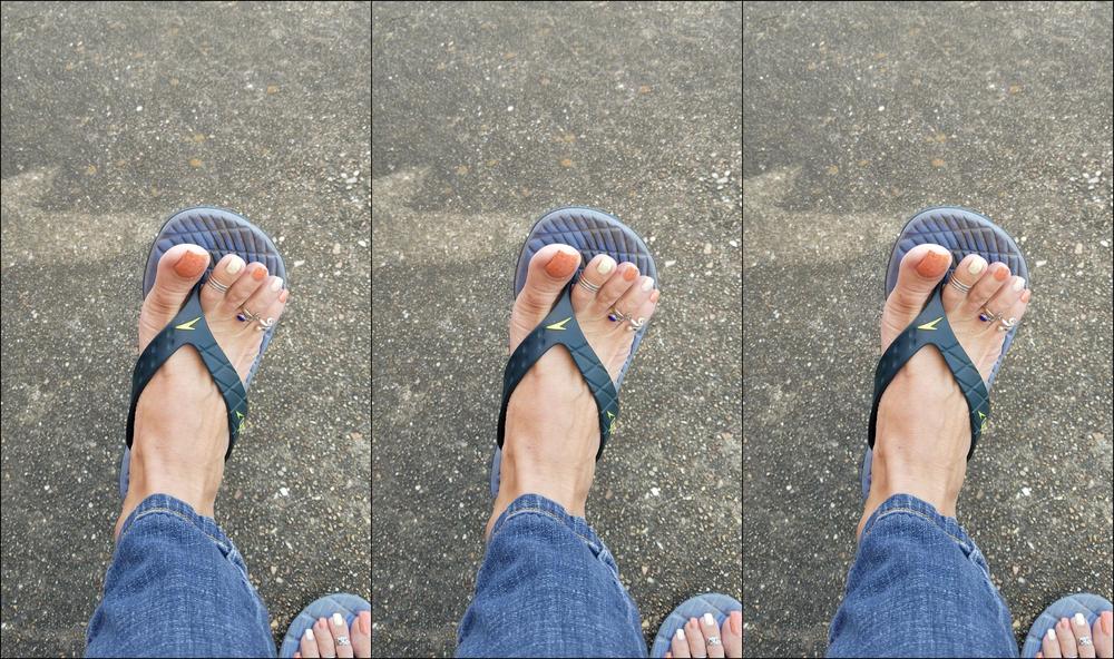 Nishisvoodoo Just Trying Out The Recorder On Here Since Most Of You Can T View What Videos I Do Have M