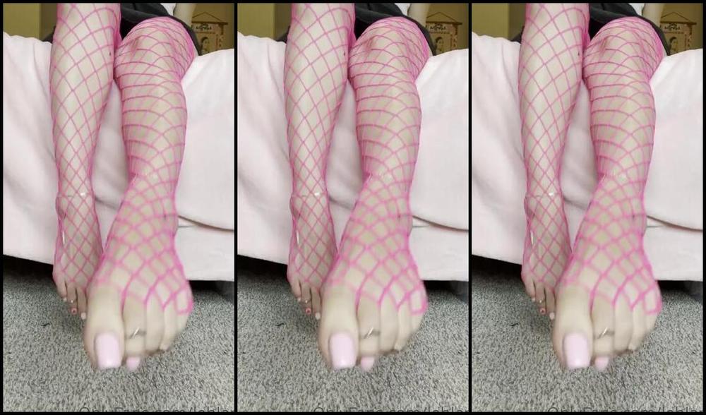 Kala Lehlani Onlyfans Video 540P