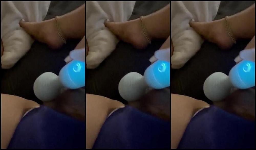 Aminamarie Onlyfans Video 186