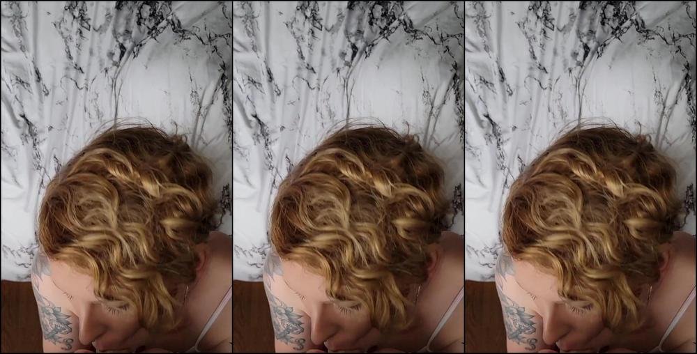 Strwberriebbxxx I Had To Drain Him Quick Before He Left For Work More Day And I Ll Finally Be Able To F